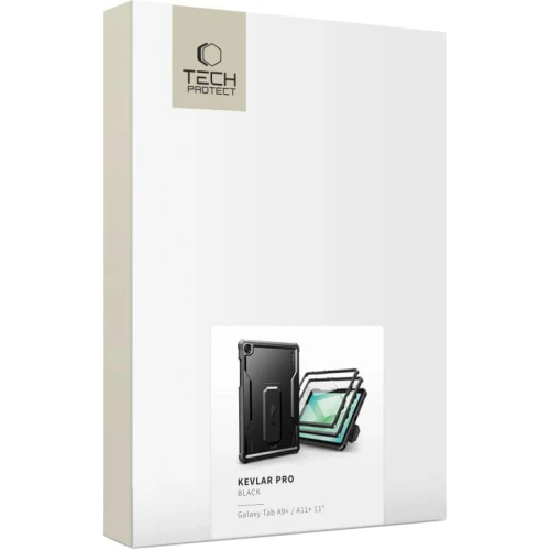 tech-protect-kevlar-pro-samsung-galaxy-tab-a9-plus-a11-plus-black-00.jpg