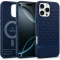 spigen-caseology-parallax-mag-iphone-16-pro-midnightblue-01.jpg