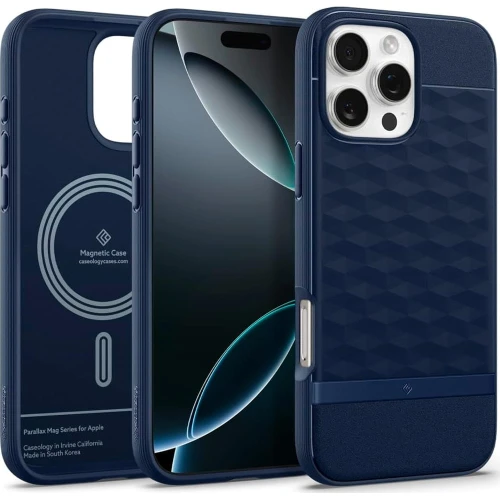 spigen-caseology-parallax-mag-iphone-16-pro-midnightblue-01.jpg
