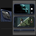 spigen-caseology-parallax-mag-iphone-16-pro-midnightblue-10.jpg