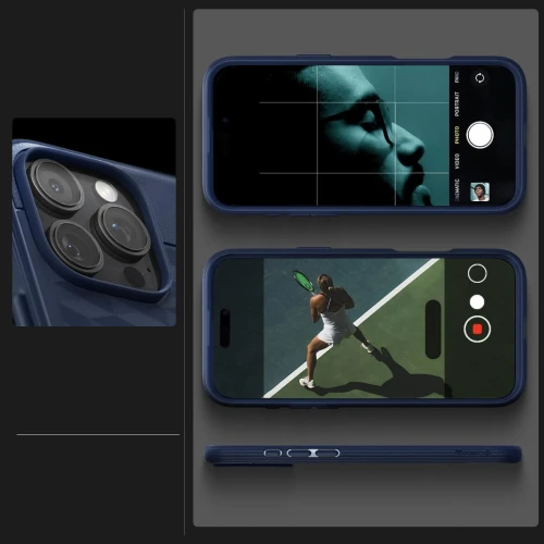spigen-caseology-parallax-mag-iphone-16-pro-midnightblue-10.jpg