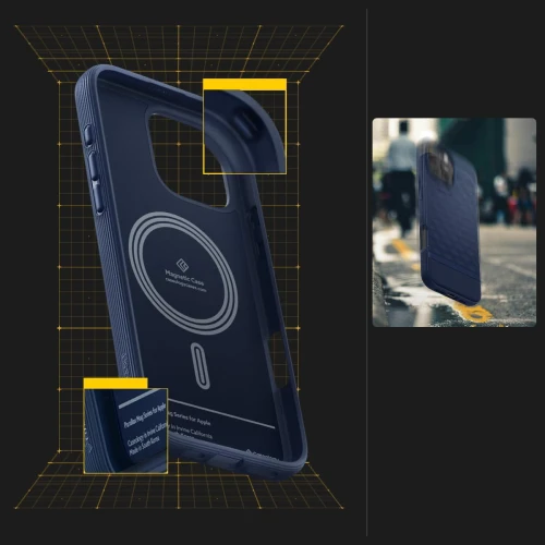 spigen-caseology-parallax-mag-iphone-16-pro-midnightblue-12.jpg