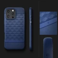 spigen-caseology-parallax-mag-iphone-16-pro-midnightblue-13.jpg