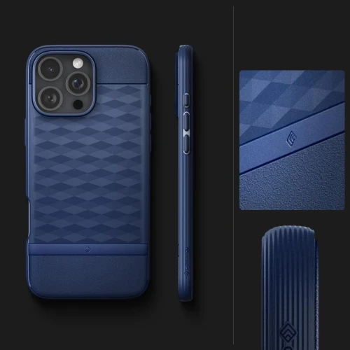 spigen-caseology-parallax-mag-iphone-16-pro-midnightblue-13.jpg