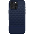 spigen-caseology-parallax-mag-iphone-16-pro-midnightblue-02.jpg