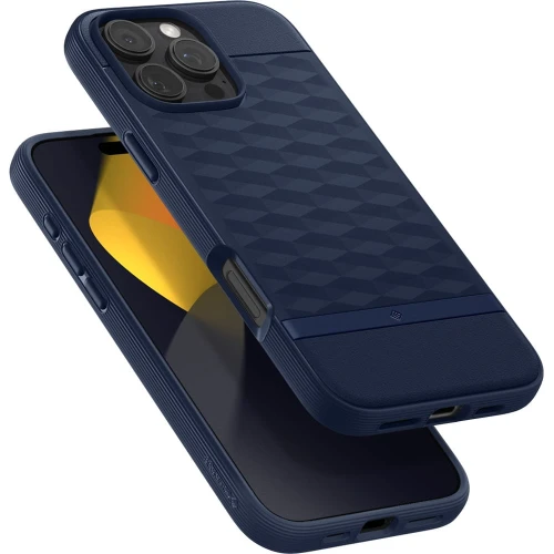 spigen-caseology-parallax-mag-iphone-16-pro-midnightblue-03.jpg