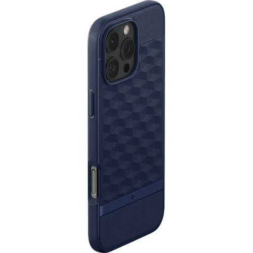 spigen-caseology-parallax-mag-iphone-16-pro-midnightblue-04.jpg