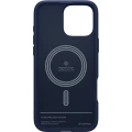 spigen-caseology-parallax-mag-iphone-16-pro-midnightblue-05.jpg