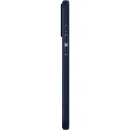 spigen-caseology-parallax-mag-iphone-16-pro-midnightblue-06.jpg
