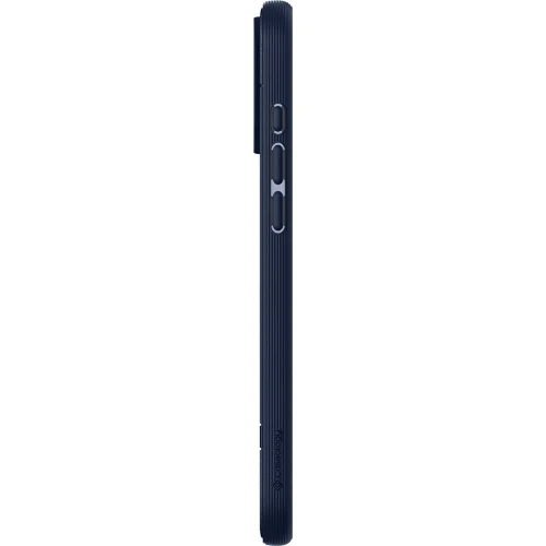 spigen-caseology-parallax-mag-iphone-16-pro-midnightblue-06.jpg