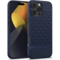 spigen-caseology-parallax-mag-iphone-16-pro-midnightblue-07.jpg