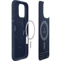 spigen-caseology-parallax-mag-iphone-16-pro-midnightblue-08.jpg