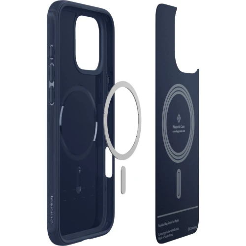 spigen-caseology-parallax-mag-iphone-16-pro-midnightblue-08.jpg