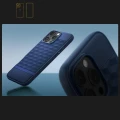 spigen-caseology-parallax-mag-iphone-16-pro-midnightblue-09.jpg