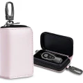tech-protect-klr300-pouch-keyless-rfid-signal-blocker-pink-01.jpg