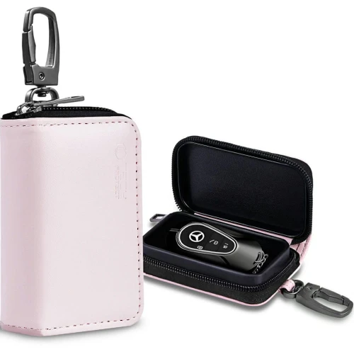 tech-protect-klr300-pouch-keyless-rfid-signal-blocker-pink-01.jpg