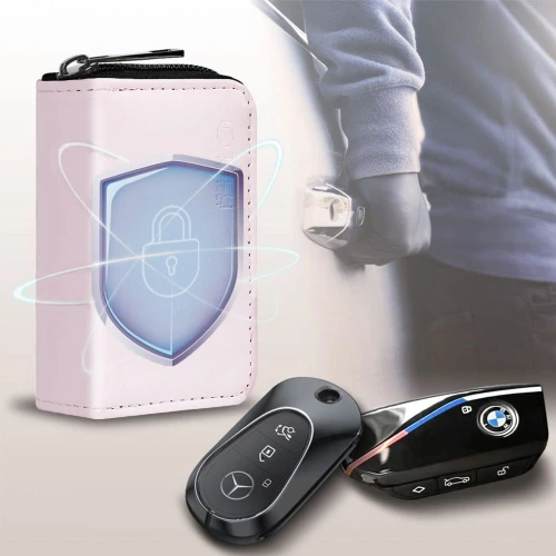 tech-protect-klr300-pouch-keyless-rfid-signal-blocker-pink-07.jpg