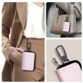 tech-protect-klr300-pouch-keyless-rfid-signal-blocker-pink-05.jpg
