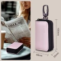 tech-protect-klr300-pouch-keyless-rfid-signal-blocker-pink-04.jpg