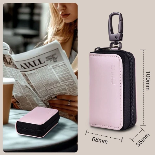 tech-protect-klr300-pouch-keyless-rfid-signal-blocker-pink-04.jpg