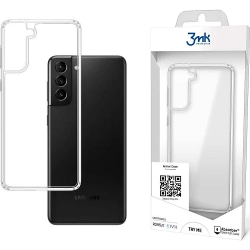 etui-3mk-armor-case-do-galaxy-s21-5g-clear-01.jpg