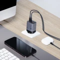 forcell-f-energy-gan3-vt-37-2x-usb-c-1x-usb-a-pd-qc-70w-gray-03a.jpg
