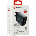forcell-f-energy-gan3-vt-37-2x-usb-c-1x-usb-a-pd-qc-70w-gray-00.jpg