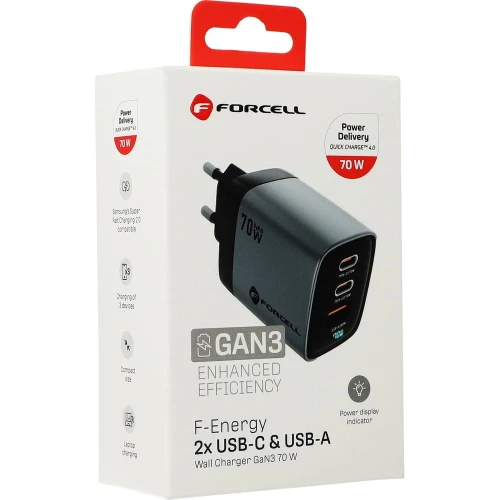 forcell-f-energy-gan3-vt-37-2x-usb-c-1x-usb-a-pd-qc-70w-gray-00.jpg