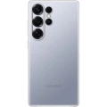 samsung-clear-cover-galaxy-s25-ultra-transparent-01.jpg