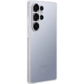 samsung-clear-cover-galaxy-s25-ultra-transparent-02.jpg
