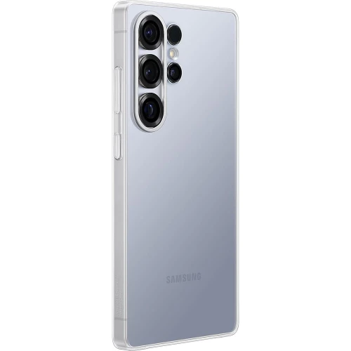 samsung-clear-cover-galaxy-s25-ultra-transparent-02.jpg
