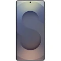 samsung-clear-cover-galaxy-s25-ultra-transparent-03.jpg