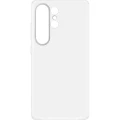 samsung-clear-cover-galaxy-s25-ultra-transparent-04.jpg