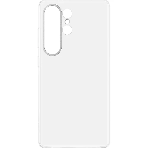 samsung-clear-cover-galaxy-s25-ultra-transparent-04.jpg