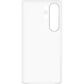 samsung-clear-cover-galaxy-s25-ultra-transparent-05.jpg