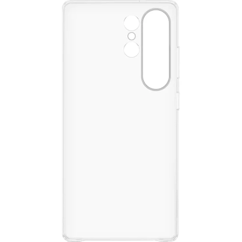 samsung-clear-cover-galaxy-s25-ultra-transparent-05.jpg