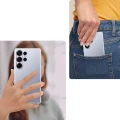 samsung-clear-cover-galaxy-s25-ultra-transparent-06.jpg