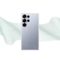 samsung-clear-cover-galaxy-s25-ultra-transparent-07.jpg