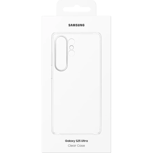 samsung-clear-cover-galaxy-s25-ultra-transparent-00.jpg