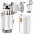 tech-protect-cleaner-set-20in1-white-02.jpg