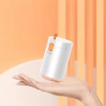 tech-protect-cleaner-set-20in1-white-04.jpg