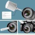 tech-protect-cleaner-set-20in1-white-06.jpg