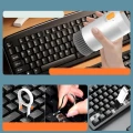 tech-protect-cleaner-set-20in1-white-07.jpg