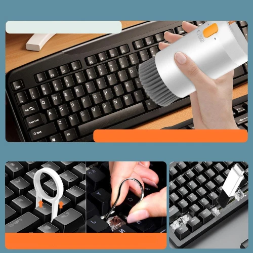 tech-protect-cleaner-set-20in1-white-07.jpg