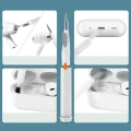 tech-protect-cleaner-set-20in1-white-08.jpg