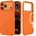 spigen-silicone-fit-magsafe-iphone-17-pro-cosmic-orange-06.jpg
