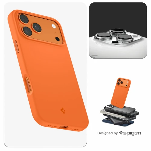 spigen-silicone-fit-magsafe-iphone-17-pro-cosmic-orange-10.jpg
