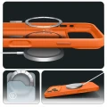 spigen-silicone-fit-magsafe-iphone-17-pro-cosmic-orange-13.jpg