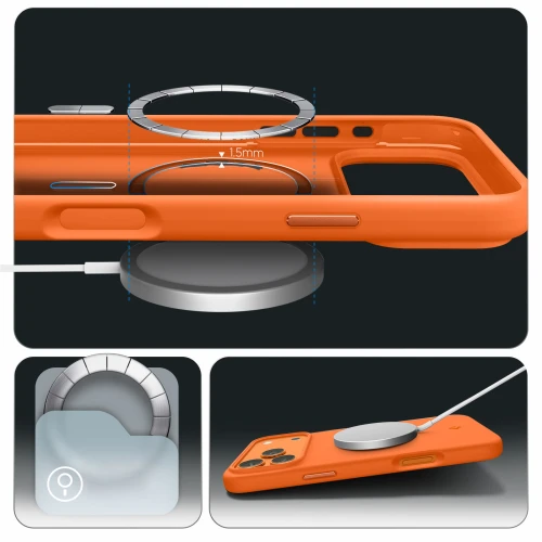 spigen-silicone-fit-magsafe-iphone-17-pro-cosmic-orange-13.jpg