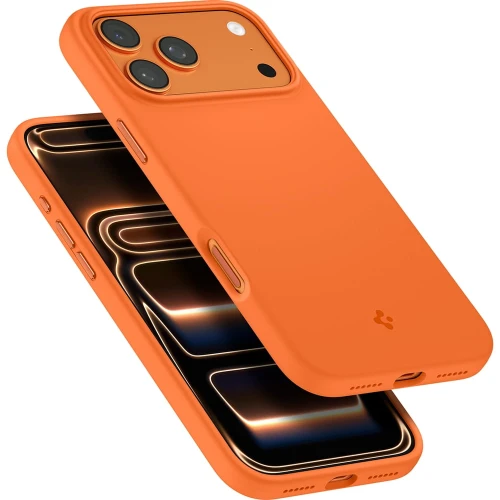 spigen-silicone-fit-magsafe-iphone-17-pro-cosmic-orange-02.jpg